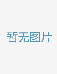 上海建工母狗王曦国产v综合v亚洲欧美冫